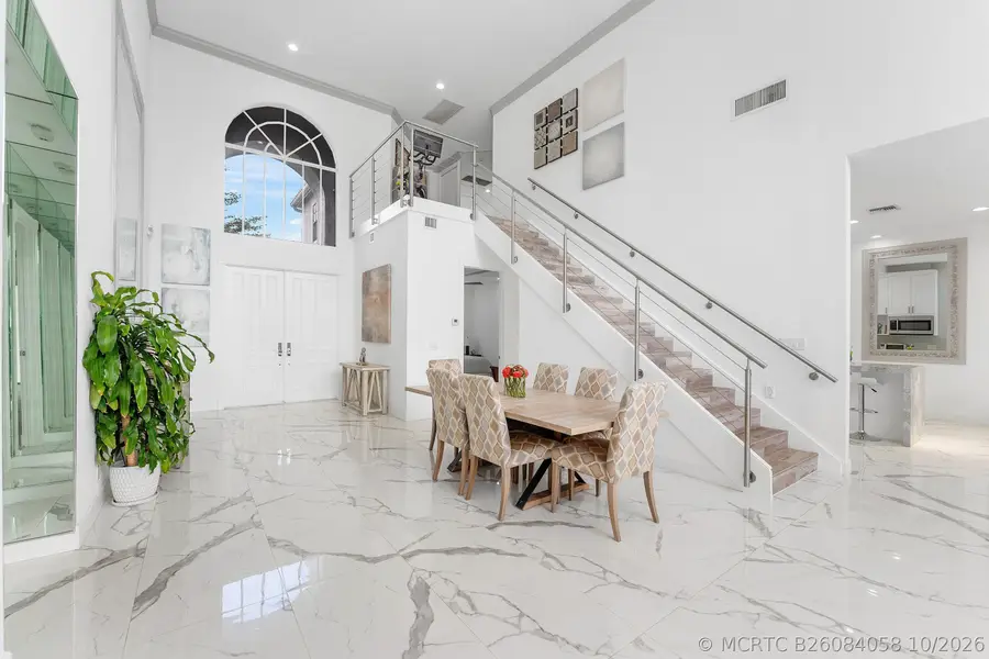 5863 Waterford, Boca Raton, FL 33496 - #3