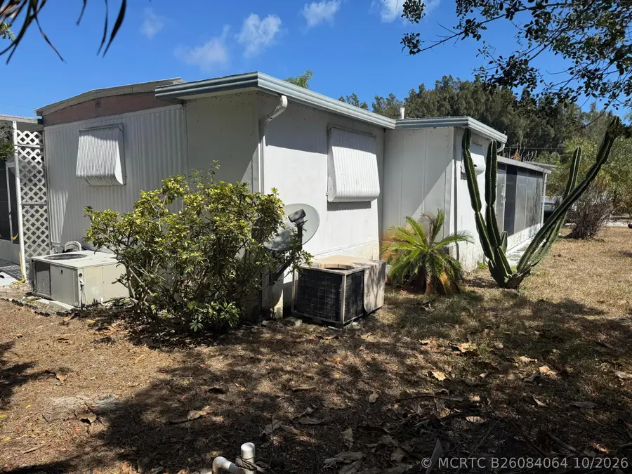 8072 SE Skylark Avenue, Hobe Sound, FL 33455 - #3