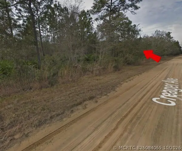 004 Creager Avenue, Interlachen, FL 32148