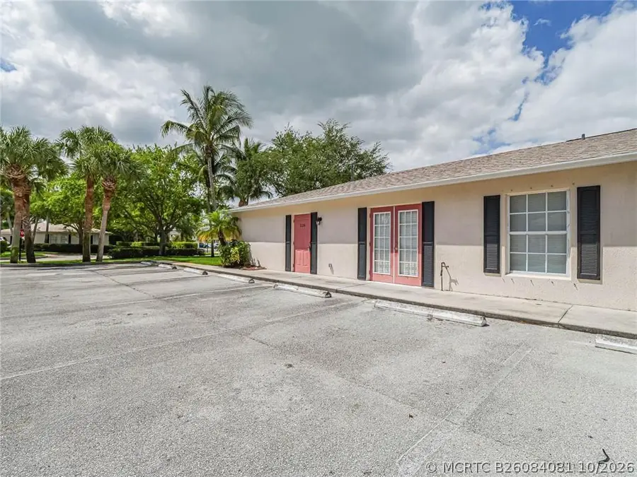 528 13th Place #528, Vero Beach, FL 32960 - #2