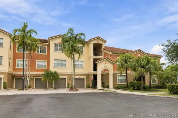 4700 SW 160th Avenue #433, Miramar, FL 33027