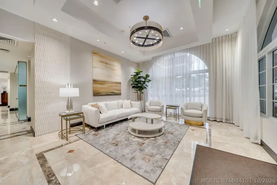 2011 N Ocean Boulevard #302, Fort Lauderdale, FL 33305 - #2