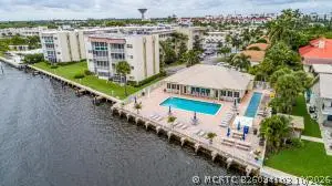 646 Snug Harbor Drive #H308, Boynton Beach, FL 33435 - #2
