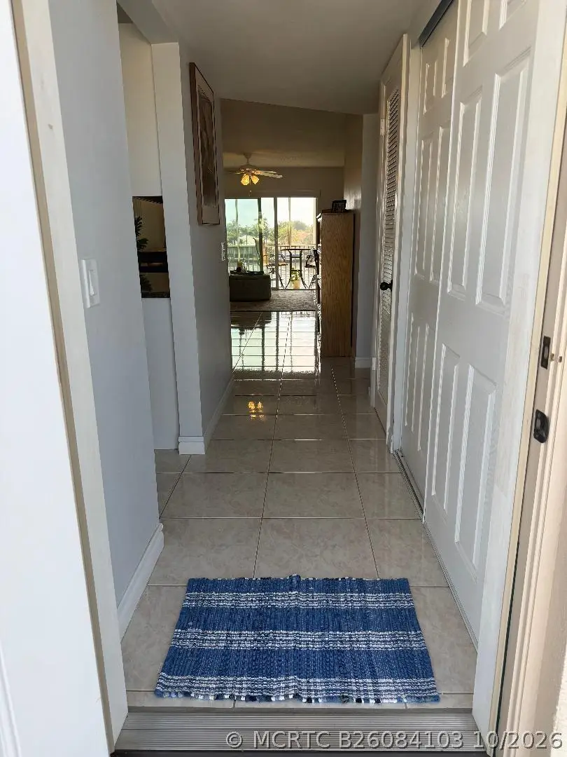 646 Snug Harbor Drive #H308, Boynton Beach, FL 33435 - #3