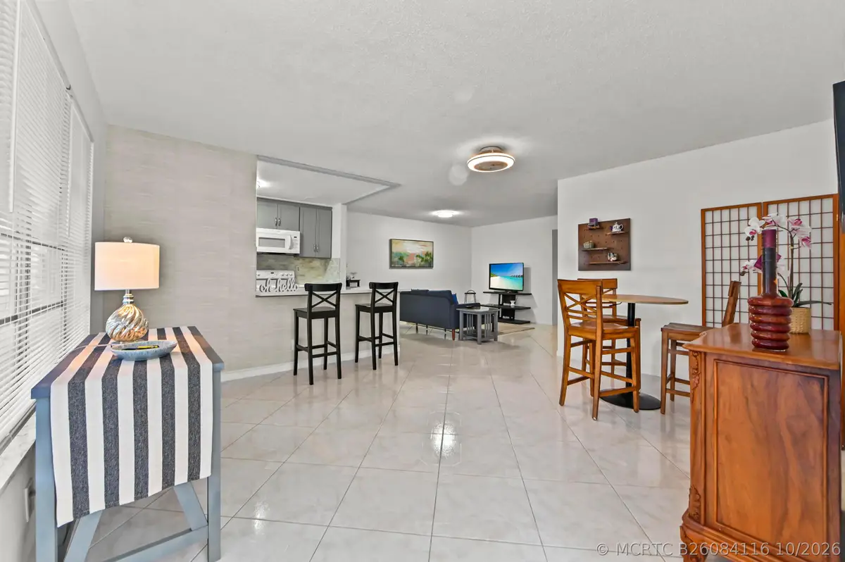 120 High Point Boulevard #C, Delray Beach, FL 33445 - #1