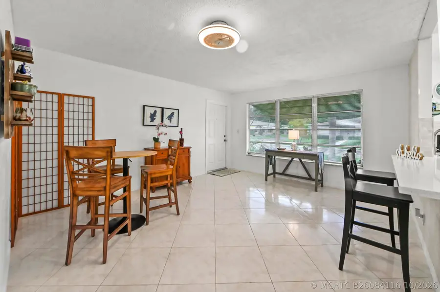 120 High Point Boulevard #C, Delray Beach, FL 33445 - #2