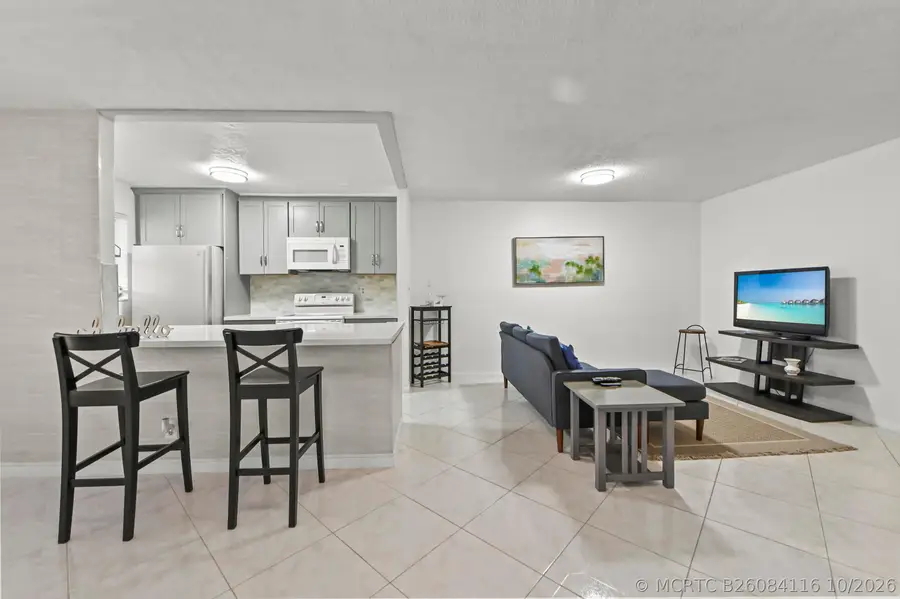 120 High Point Boulevard #C, Delray Beach, FL 33445 - #3