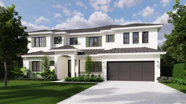 241 Forest Hill Boulevard, West Palm Beach, FL 33405