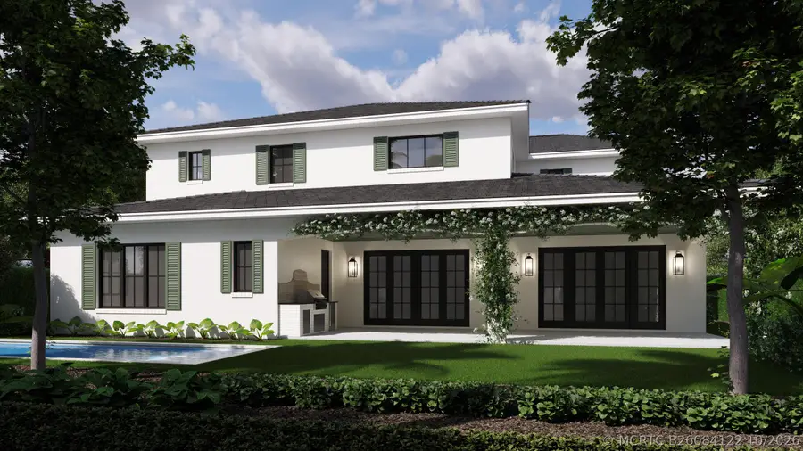 241 Forest Hill Boulevard, West Palm Beach, FL 33405 - #2