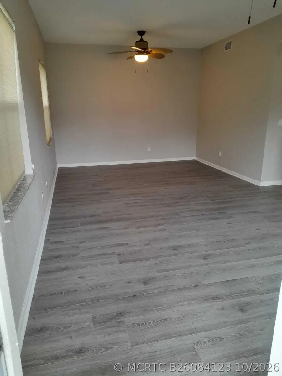 6516 Morgan Hill Trail #1812, West Palm Beach, FL 33411 - #2