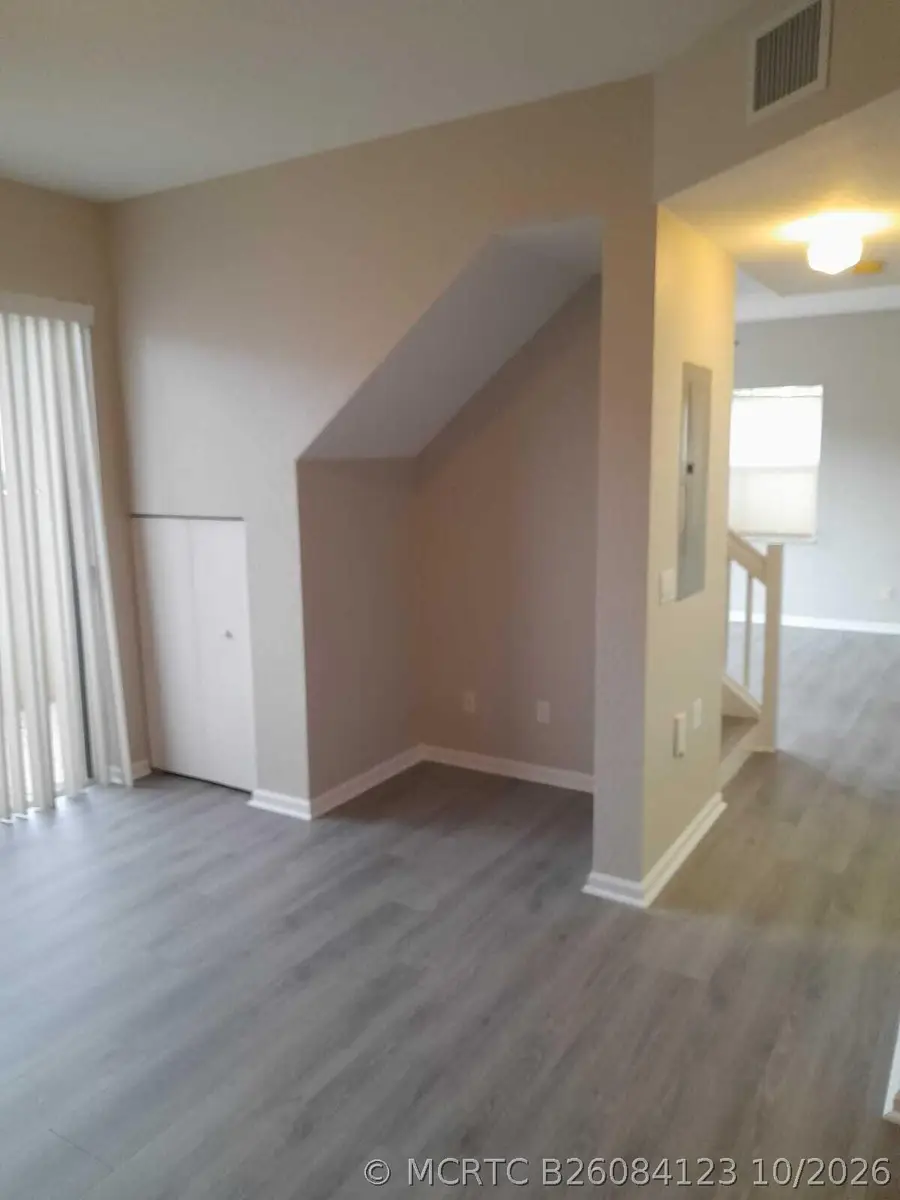 6516 Morgan Hill Trail #1812, West Palm Beach, FL 33411 - #3