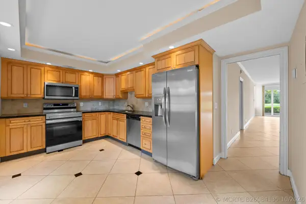 4000 Cypress Grove Way #103, Pompano Beach, FL 33069