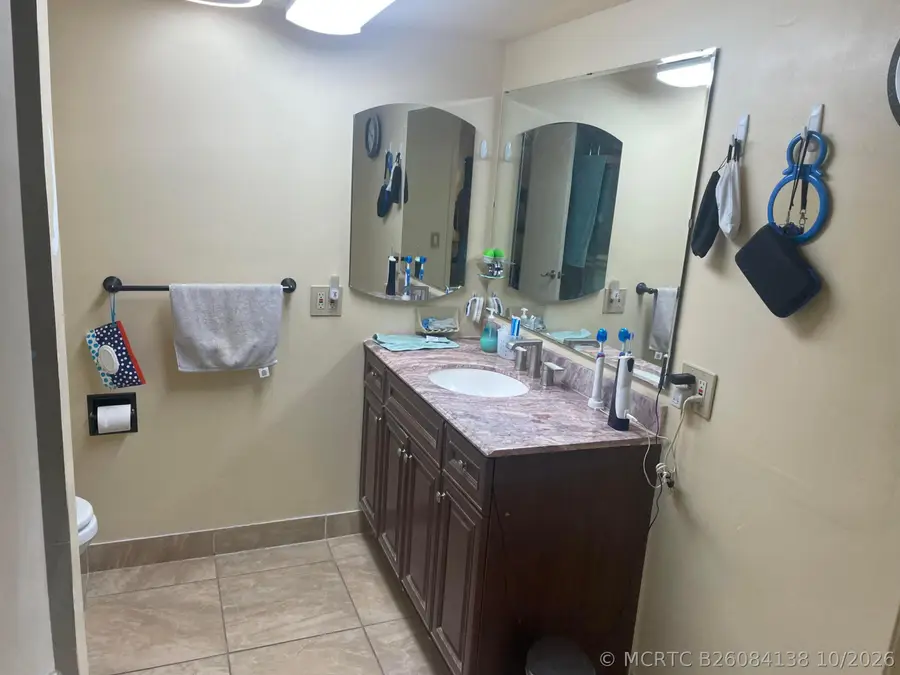 1101 NW 58th Terrace #404, Sunrise, FL 33313 - #2
