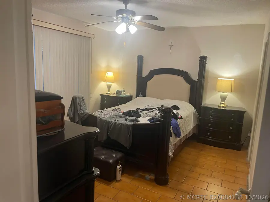 1101 NW 58th Terrace #404, Sunrise, FL 33313 - #3