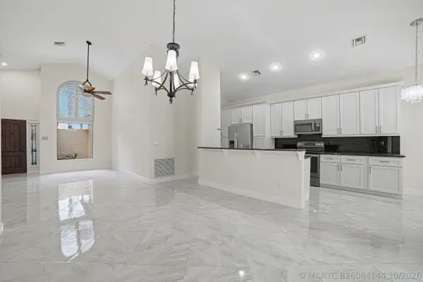 13676 Cortez Drive, Delray Beach, FL 33484