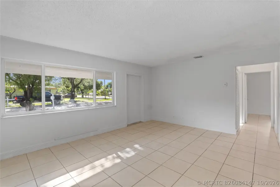2001 NW 14th Avenue, Fort Lauderdale, FL 33311 - #3