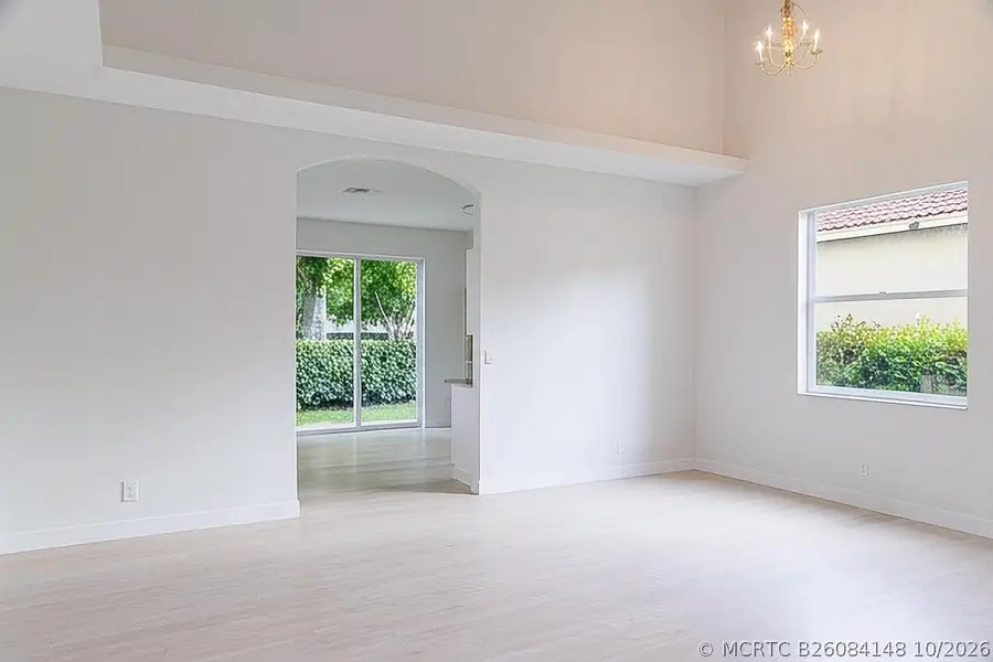 1790 Pierside Circle, Wellington, FL 33414 - #2