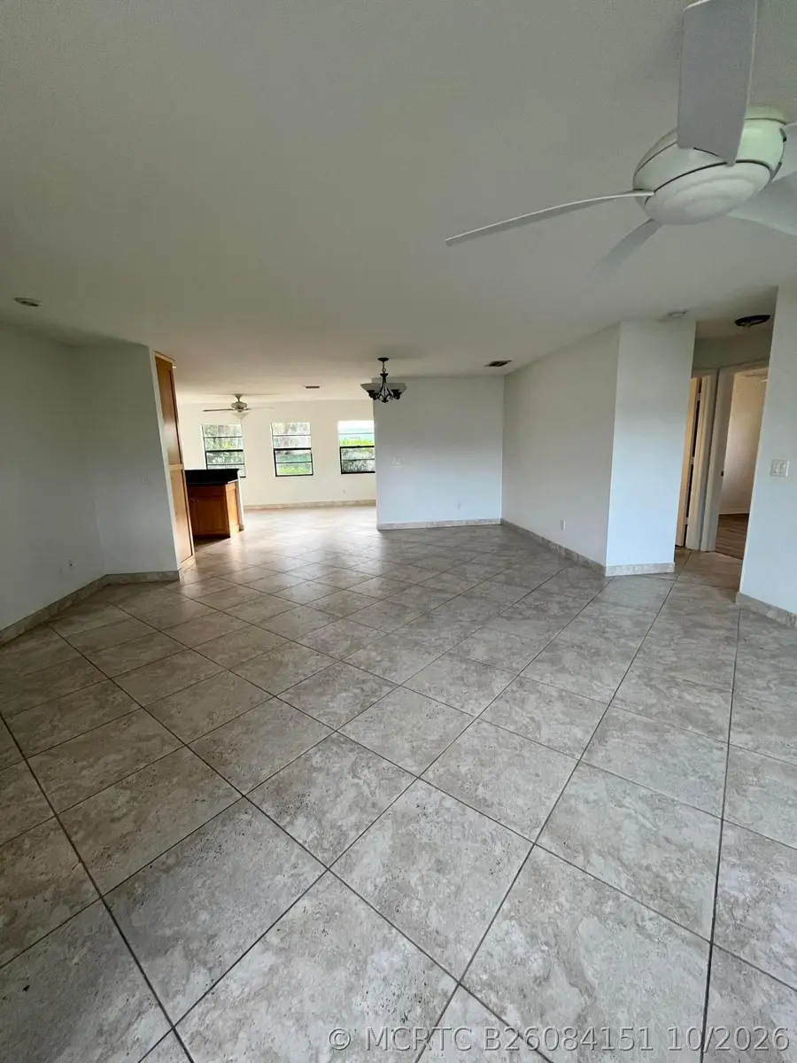 1149 SW Hogan Street, Port Saint Lucie, FL 34983 - #2
