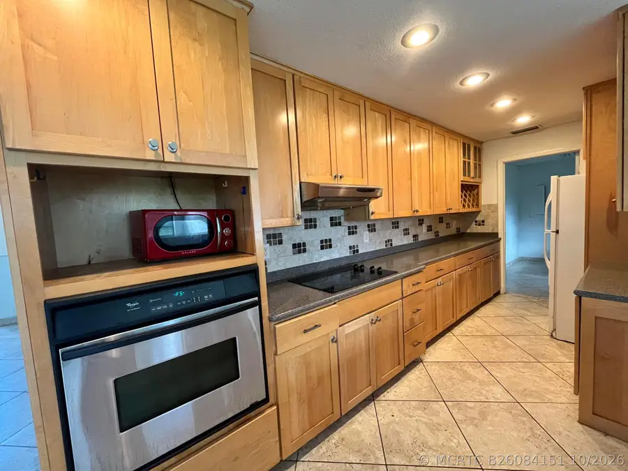 1149 SW Hogan Street, Port Saint Lucie, FL 34983 - #3