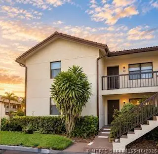7642 Tahiti Lane #101, Lake Worth, FL 33467 - #1