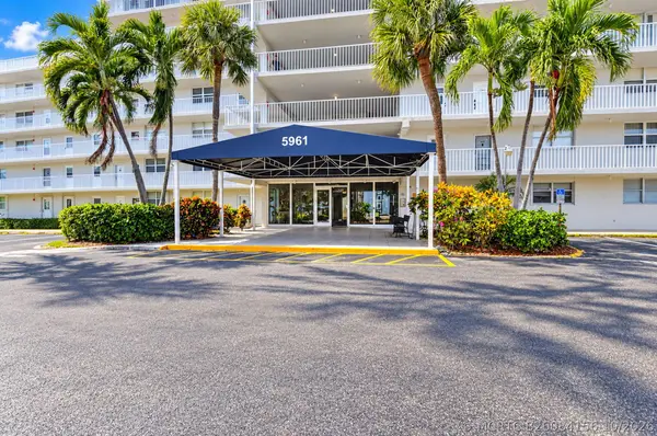 5961 NW 2nd Avenue #210, Boca Raton, FL 33487