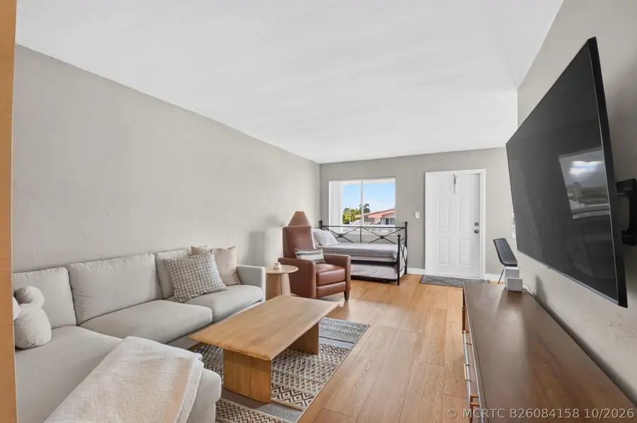 2290 Sunset Avenue #20, Lake Worth Beach, FL 33461 - #2