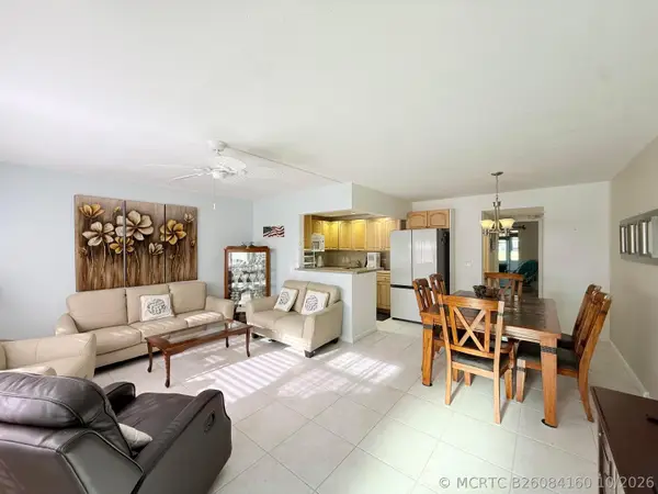43 Tilford C, Deerfield Beach, FL 33442