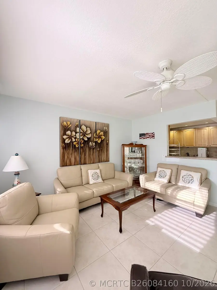 43 Tilford C, Deerfield Beach, FL 33442 - #2