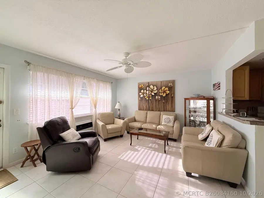43 Tilford C, Deerfield Beach, FL 33442 - #3