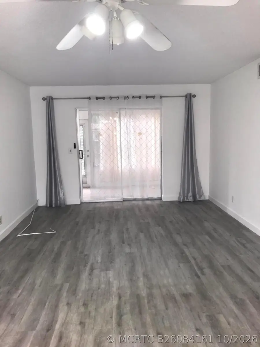2102 NE 1st Way #104, Boynton Beach, FL 33435 - #2