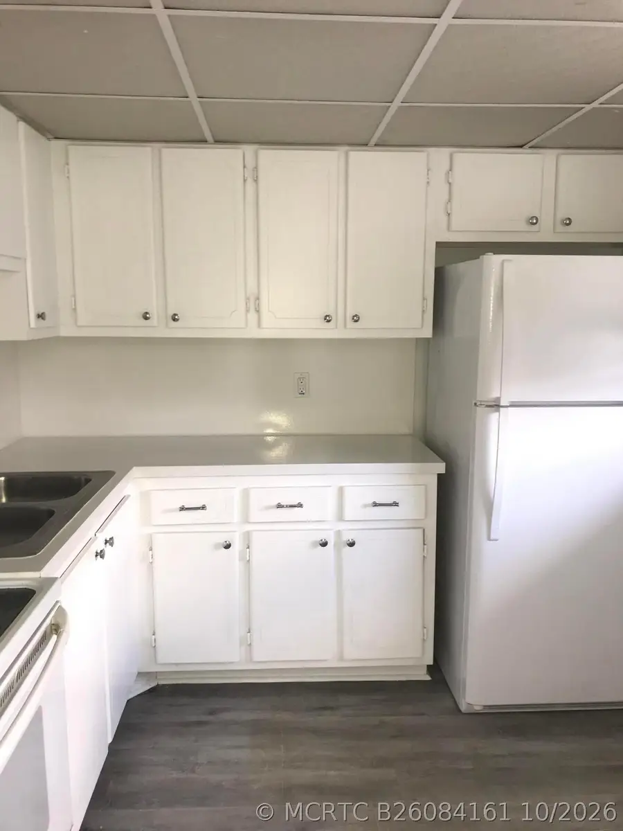 2102 NE 1st Way #104, Boynton Beach, FL 33435 - #3