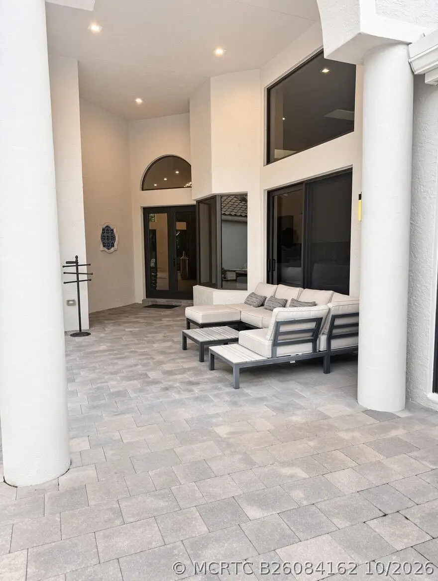 3549 NW Clubside Circle, Boca Raton, FL 33496 - #3