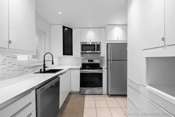 5300 Washington Street #K330, Hollywood, FL 33021