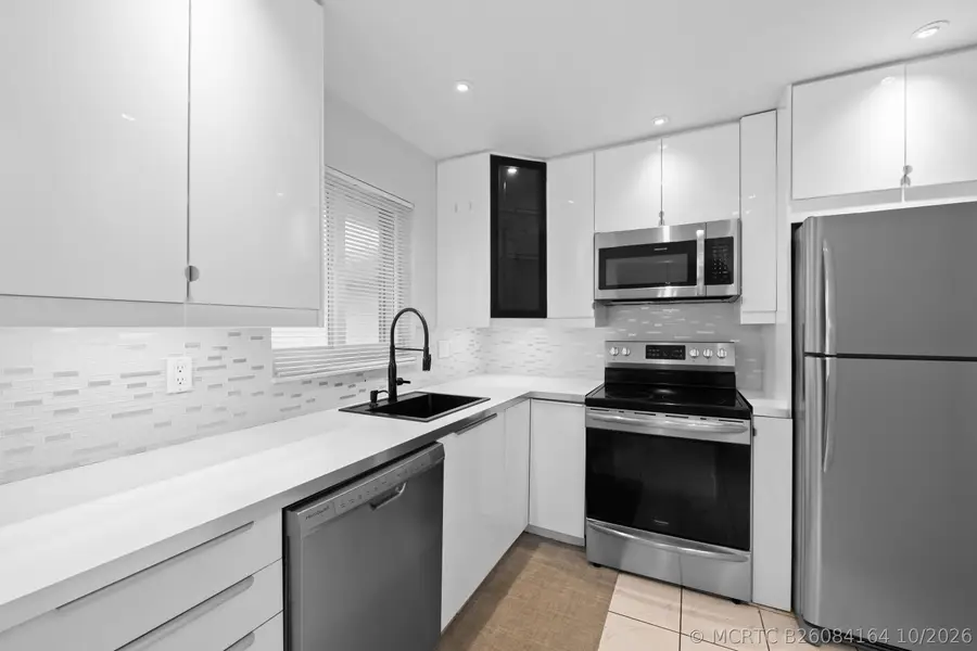 5300 Washington Street #K330, Hollywood, FL 33021 - #2