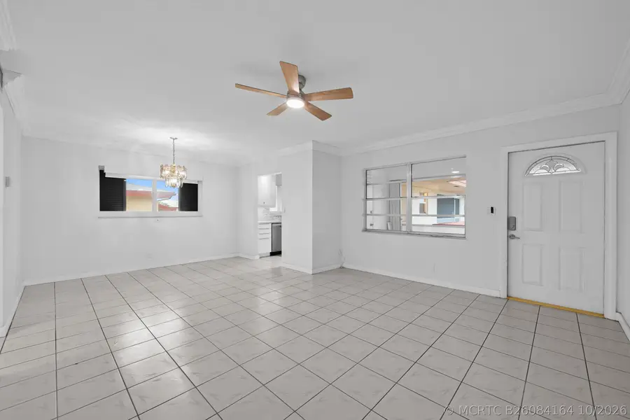 5300 Washington Street #K330, Hollywood, FL 33021 - #3