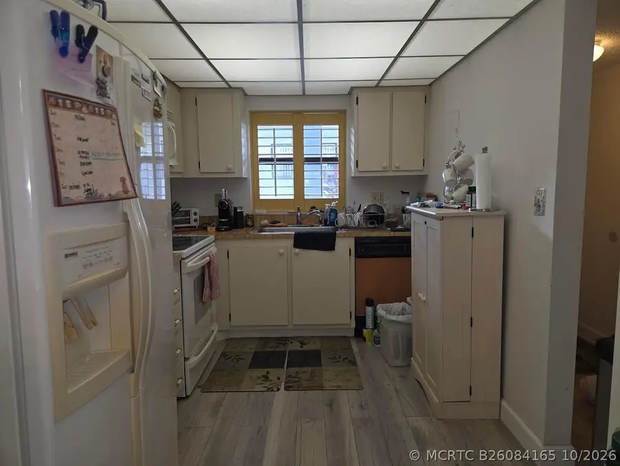2041 W Woolbright Road #H101, Boynton Beach, FL 33426 - #2