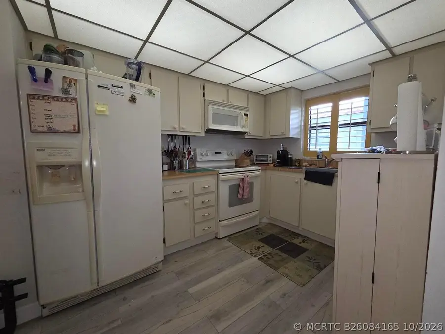 2041 W Woolbright Road #H101, Boynton Beach, FL 33426 - #3