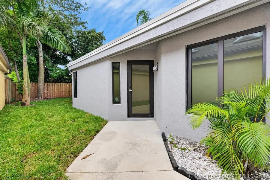 3360 NW 22nd Court, Coconut Creek, FL 33066 - #2
