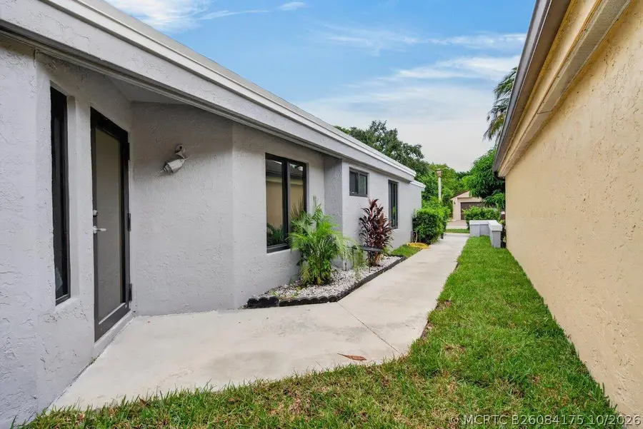 3360 NW 22nd Court, Coconut Creek, FL 33066 - #3