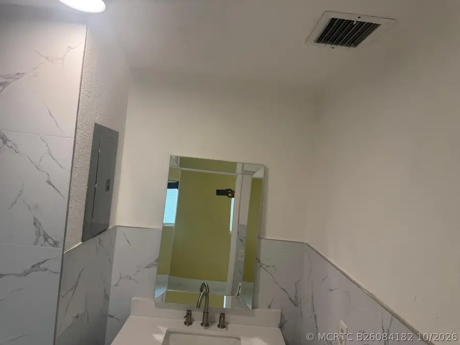 6114 Royal Palm Boulevard, Margate, FL 33063 - #2