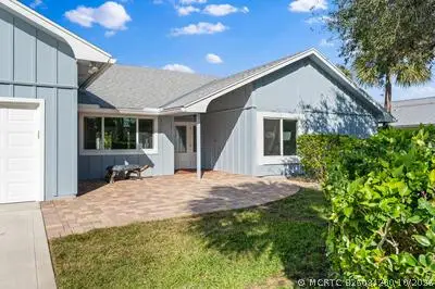 Address Withheld By Seller, Vero Beach, FL 32963 - #1
