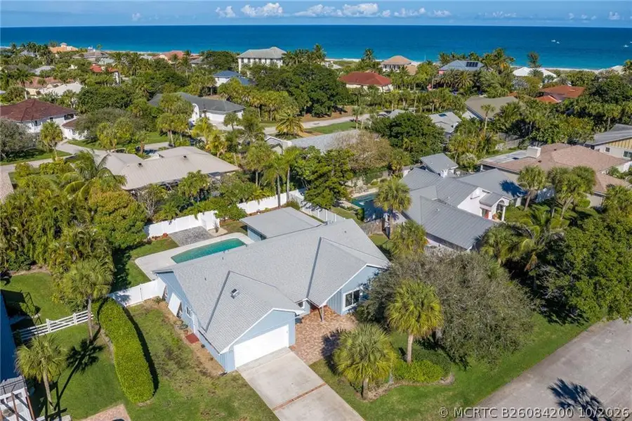 Address Withheld By Seller, Vero Beach, FL 32963 - #3