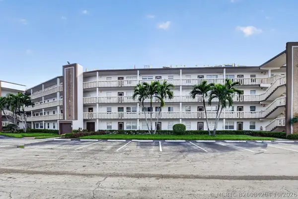 3010 Guildford A, Boca Raton, FL 33434