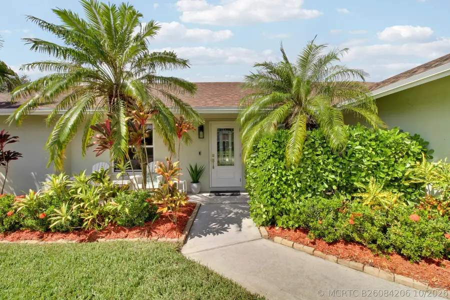 19823 Hibiscus Drive, Jupiter, FL 33469 - #2