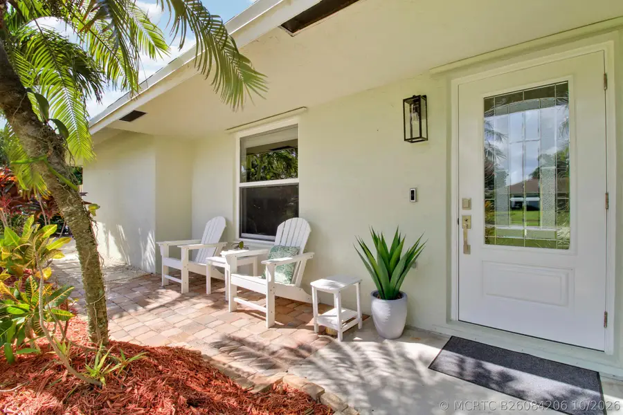 19823 Hibiscus Drive, Jupiter, FL 33469 - #3