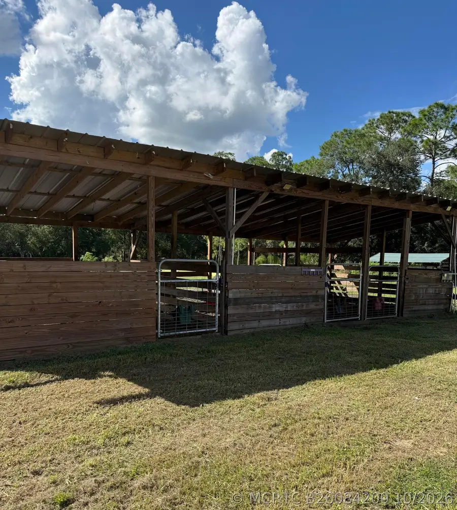 13351 NE 22nd Avenue, Okeechobee, FL 34972 - #3