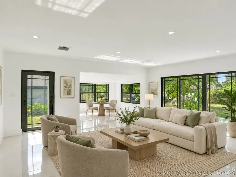 3234 Taft Street, Hollywood, FL 33021 - #3