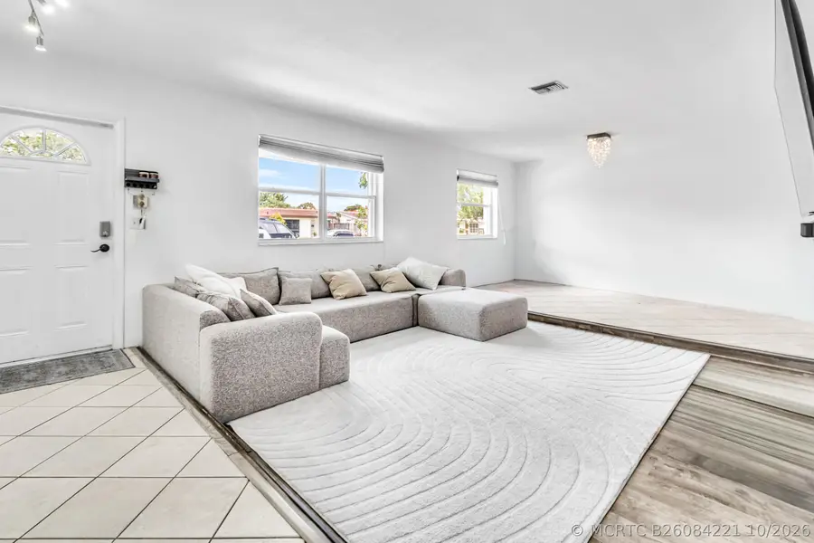 2200 N 47th Avenue, Hollywood, FL 33021 - #3