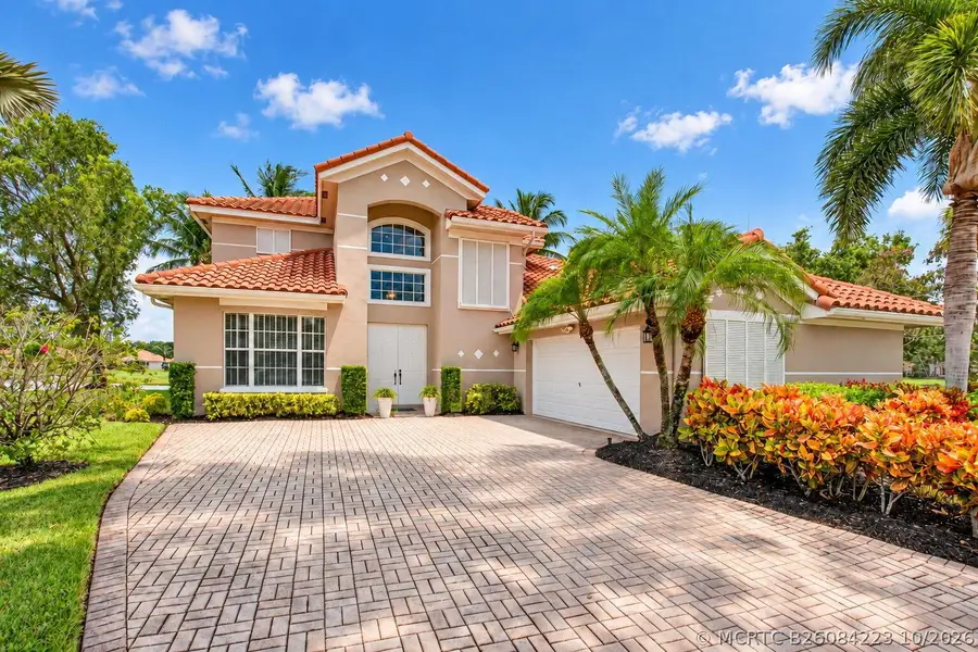 6610 Aston Lane, Boynton Beach, FL 33437 - #2