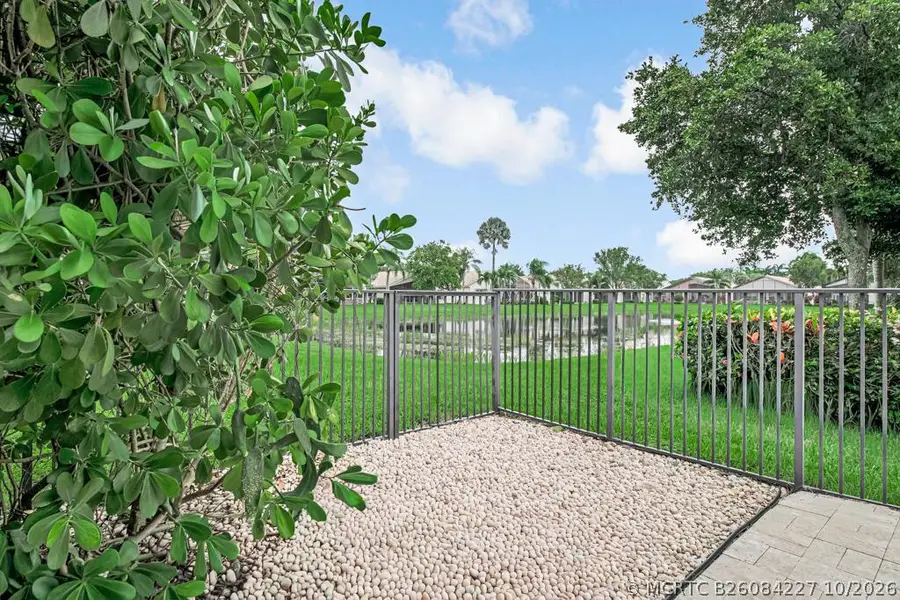 7546 Pebble Shores Terrace, Lake Worth, FL 33467 - #3